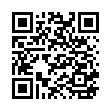 QR kód na túto stránku vidina.oma.sk u zvolenska 57