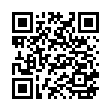 QR kód na túto stránku vidina.oma.sk u zvolenska 59