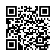QR kód na túto stránku vidina.oma.sk u zvolenska 61
