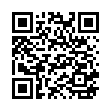 QR kód na túto stránku vidina.oma.sk u zvolenska 67