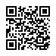 QR kód na túto stránku vidina.oma.sk u zvolenska 7