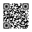 QR kód na túto stránku vidina.oma.sk u zvolenska 77