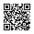 QR kód na túto stránku vidina.oma.sk u zvolenska 82