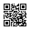 QR kód na túto stránku vidina.oma.sk volny-cas