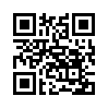 QR kód na túto stránku vidlata-sec.oma.sk