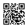 QR kód na túto stránku vidlata-sec.oma.sk mhd