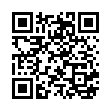 QR kód na túto stránku vidlata-sec.oma.sk sport futbal