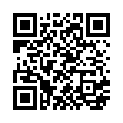 QR kód na túto stránku vidlata-sec.oma.sk vzdelavanie