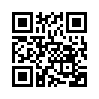 QR kód na túto stránku vidnava.oma.sk