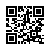 QR kód na túto stránku vidnava.oma.sk auto