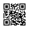 QR kód na túto stránku vidnava.oma.sk c 224
