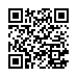 QR kód na túto stránku vidnava.oma.sk cyklotrasa ine