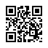 QR kód na túto stránku vidnava.oma.sk doprava