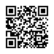 QR kód na túto stránku vidnava.oma.sk duchovno kostol