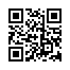 QR kód na túto stránku vidnava.oma.sk mhd ine