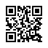 QR kód na túto stránku vidnava.oma.sk obchod