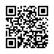 QR kód na túto stránku vidnava.oma.sk obchod drogeria