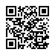 QR kód na túto stránku vidnava.oma.sk obchod kvetiny