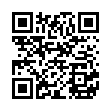 QR kód na túto stránku vidnava.oma.sk pristupnost bezbarierove