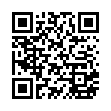 QR kód na túto stránku vidnava.oma.sk turistika major