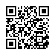 QR kód na túto stránku vidnava.oma.sk ubytovanie hostel