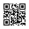 QR kód na túto stránku vidnava.oma.sk voda plaz