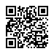 QR kód na túto stránku vidnava.oma.sk volny-cas muzeum