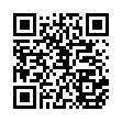 QR kód na túto stránku vidonin.oma.sk doprava autobusova-zastavka