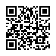 QR kód na túto stránku vidonin.oma.sk turistika pristresok