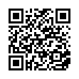 QR kód na túto stránku vidov-vrch.oma.sk doprava heliport