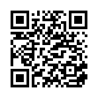 QR kód na túto stránku vidov-vrch.oma.sk lyziarskatrasa