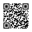 QR kód na túto stránku vidov-vrch.oma.sk pamiatka