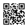 QR kód na túto stránku vidov-vrch.oma.sk poi