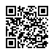 QR kód na túto stránku vidov-vrch.oma.sk priroda