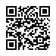 QR kód na túto stránku vidov-vrch.oma.sk sport ihrisko