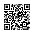 QR kód na túto stránku vidov-vrch.oma.sk sport multi