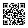 QR kód na túto stránku vidov-vrch.oma.sk stravovanie voda