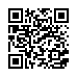 QR kód na túto stránku vidov-vrch.oma.sk turistika posed
