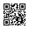 QR kód na túto stránku vidov-vrch.oma.sk u