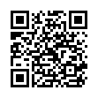 QR kód na túto stránku vidov-vrch.oma.sk zdravotnictvo defiblirator