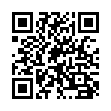 QR kód na túto stránku vidov-vrch.oma.sk zima vlek