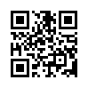 QR kód na túto stránku vidova.oma.sk