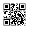 QR kód na túto stránku https://vidova.oma.sk/mhd/train