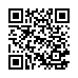 QR kód na túto stránku vidova.oma.sk prevadzkuje sck