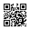 QR kód na túto stránku vidova.oma.sk sluzby