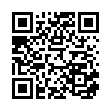 QR kód na túto stránku vidovany.oma.sk duchovno svatyna