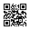 QR kód na túto stránku vieska-bezdedov.oma.sk