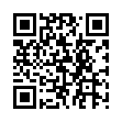 QR kód na túto stránku vieska-bezdedov.oma.sk sport