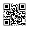 QR kód na túto stránku vieska-bezdedov.oma.sk u