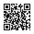 QR kód na túto stránku vieska-nad-blhom.oma.sk doprava